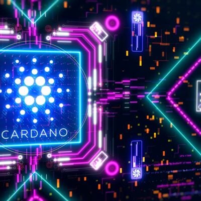 En İyi "Kazanmak İçin Oyna" Oyun Projeleri Cardano NFT 2022