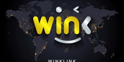 O que é WINkLink Coin (WIN) Token, Projeto e Oráculo do Ecossistema TRON?