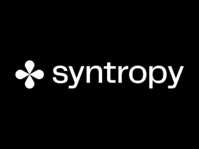 Syntropy Coin (NOIA) ٹوکن، نیٹ ورک اور اسٹیکنگ کیا ہے؟
