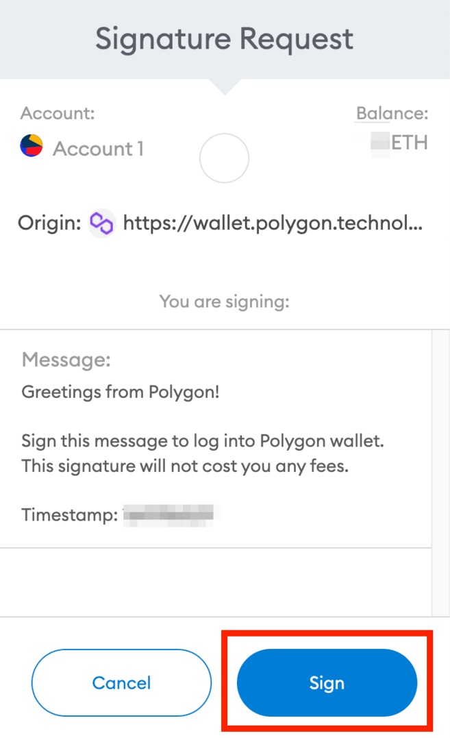 O que é Polygon POS Bridge e como usar no metamask?