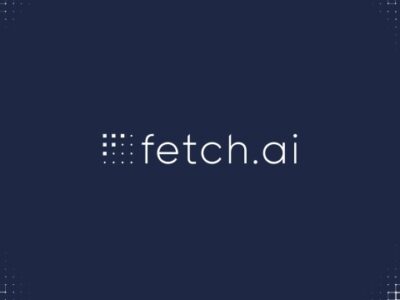 Fetch.ai 加密货币（FET）：价格预测，值得吗？