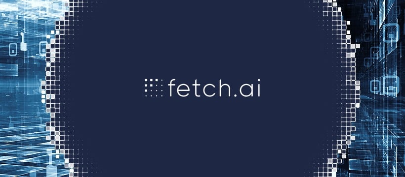Criptomoeda fetch.ai (FET): previsão do preço, vale a pena?
