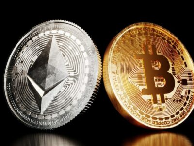 Análise mercado cripto hoje Bitcoin, Ethereum e mais