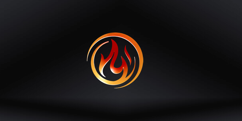O que é Burningmoon coin (BM) token hiper-deflacionário, NFTs, Launchpad?