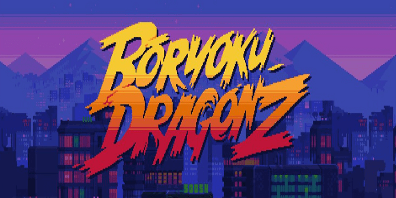 O que é Boryoku Dragonz – Coleção NFT baseada em Solana de Dragões pixelados?