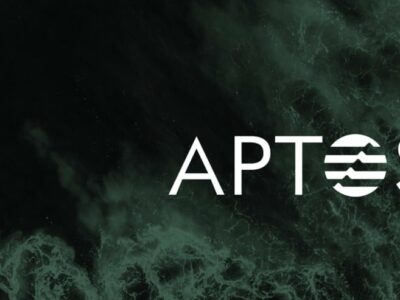 Aptos será nova rede blockchain de equipe que comnadava o Diem, na Meta. Parte do novo projeto usará configurações do antigo Libra