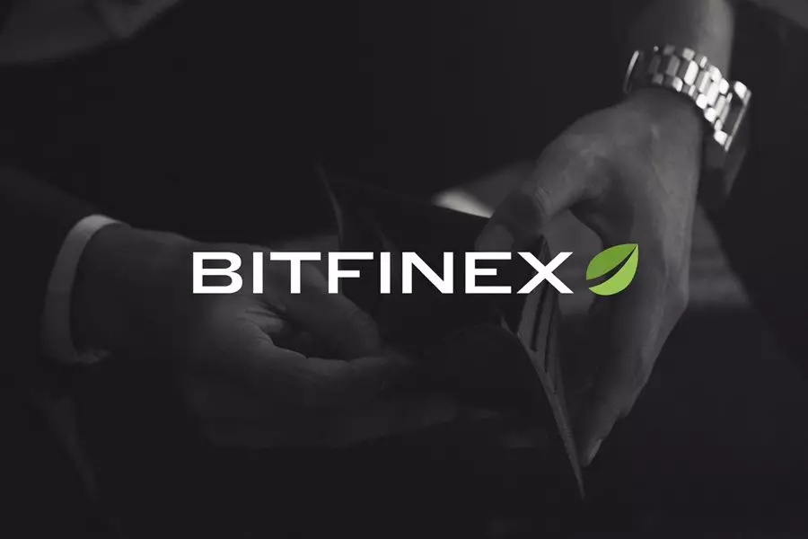 Após mais de 5 anos, Bitfinex enfim poderá recuprar parte do valor rubado em ataque hacker sofrido em 2016, após apreensão de 94 mil bitcoins pela polícia dos EUA