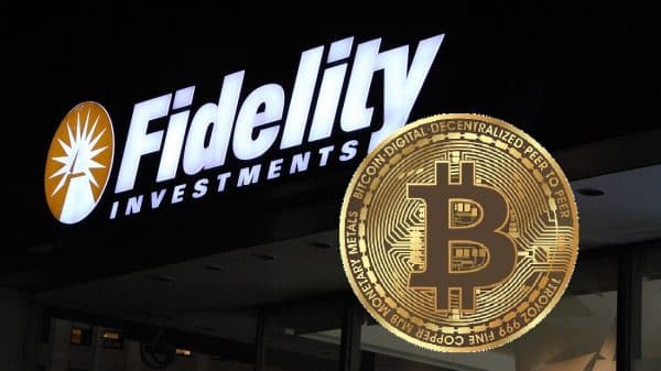 “Bitcoin não pode ser parado, mas seriamente prejudicado”, diz diretor da Fidelity