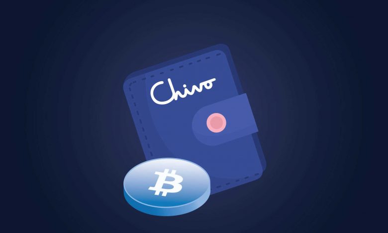 AlphaPoint se junta à Chivo para melhorar a rede da carteira, além de dar melhor suporte ao Bitcoin na região