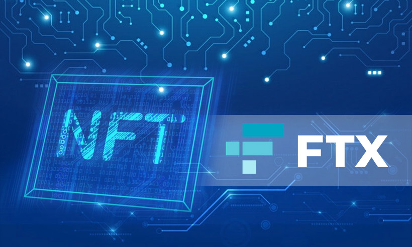 Il fondatore di FTX sottolinea il motivo principale che ha portato la NFT a superare le criptovalute in termini di valore