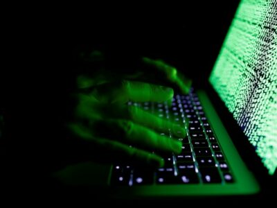 Protocolo QiDAO, stablecoin da Polygon, sofreu ataque hacker e perdeu até US$ 13 milhões em criptomoedas