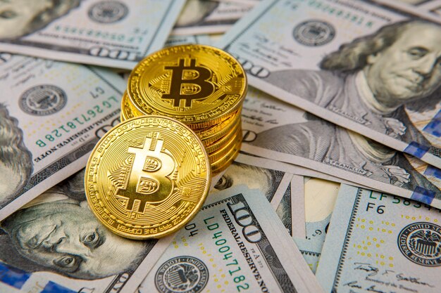 Fedreal Reserve deveria possuir Bitcoins? Para senadora Lummis, do Wyoming, sim