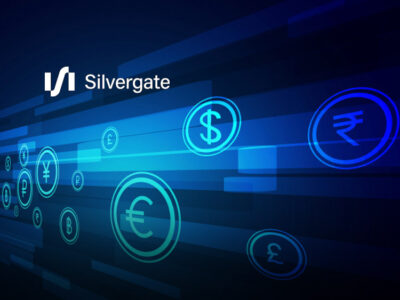Com aquisição da Diem, Silvergate ganha confiança para lançar sua própria stablecoin