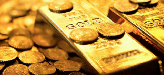 Mtsui deseja lançar stablecoin atrelada ao ouro e aquecer o mercado japonês com o ZipangCoin (ZPG),