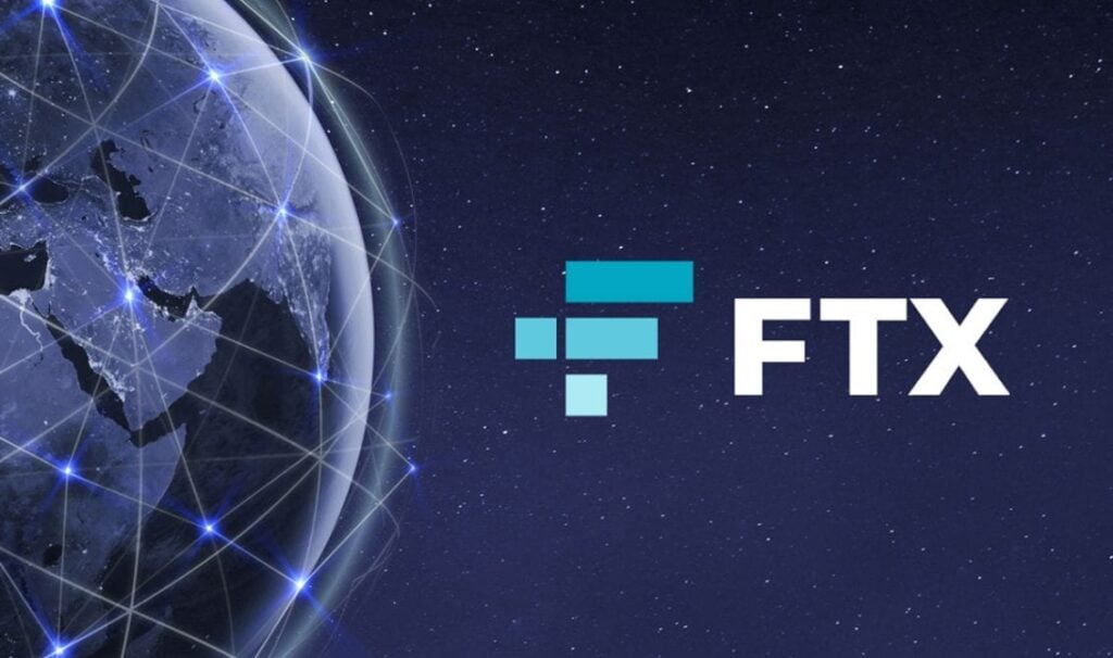 FTX lança duas vagas para empregos que indicam criação de plataforma de games blockchain