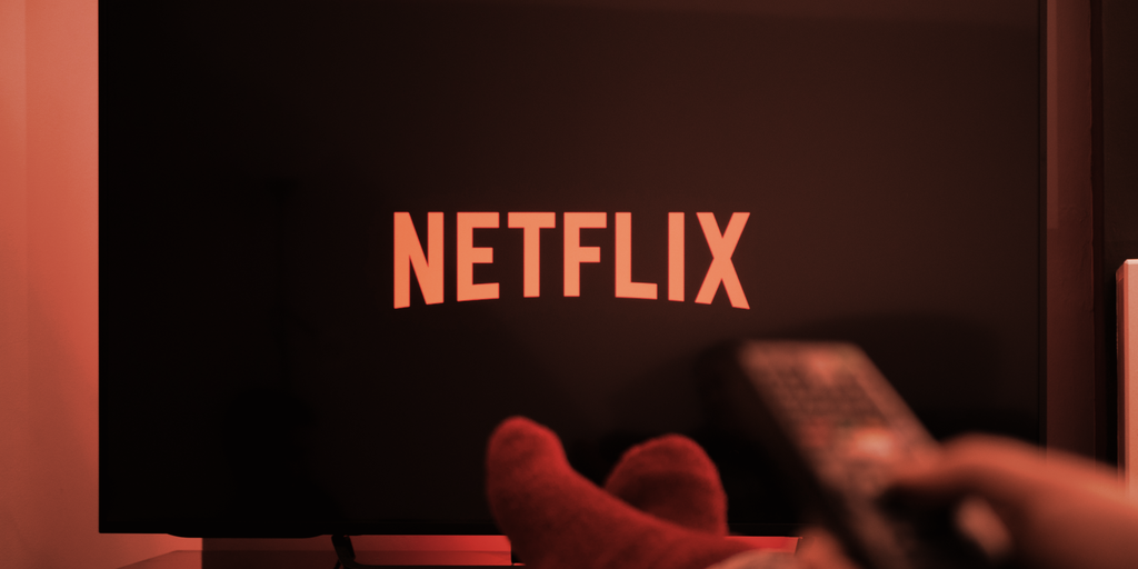 Netflix va produire une série sur l'attaque de pirates sur Bitfinex qui a usurpé plus de 120 XNUMX BTC