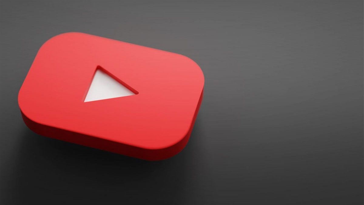 Mesmo com cautela, o diretor de produtos do YouTube, Neal Moha, afirmou que plataforma deve adotar a tecnologia Web3 e NFT muito em breve