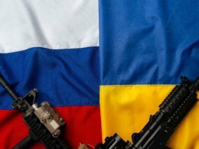 Le conflit entre la Russie et l'Ukraine amène le ministre à demander le gel des crypto-monnaies dans les échanges mondiaux pour les comptes liés aux Russes