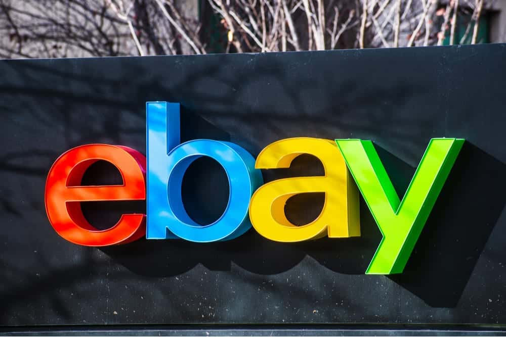eBay adotar pagamentos em criptomoedas está muito próximo, segundo CEO da empresa