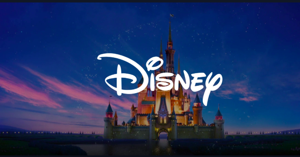Grupo Disney anuncia oficialmente criação de equipe para ingressar de vez no metaverso