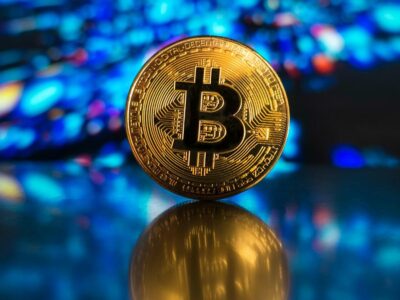 Bitcoin estará forte pelas próximas duas décadas, segundo cofundador do Diem, David Marcus