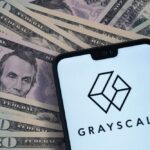 SEC pede à Grayscale maiores informaçõe sobre GBTC e como será possível conter fraudes e outras situações maliciosas