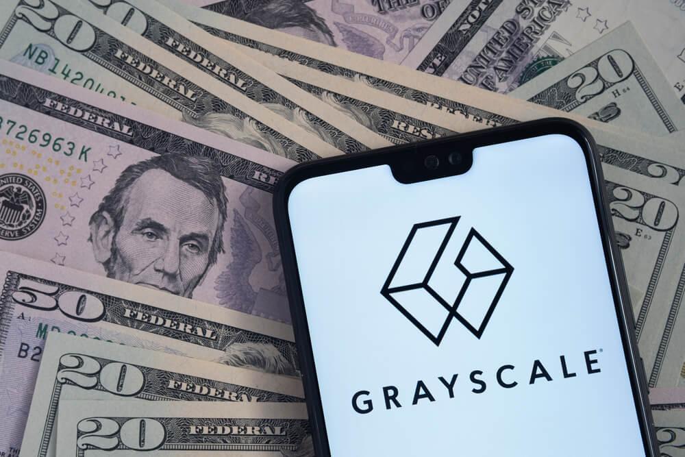 SEC asks Grayscale for more information about GBTC and how it can contain fraud and other malicious situations