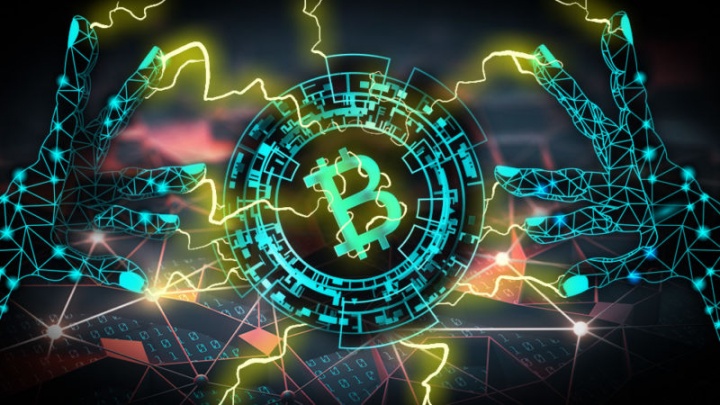 Trust Machine tenta transformar rede Bitcoin na maior plataforma blockchain a parrtirs de onvestimentso de grandes empresas de criptografia