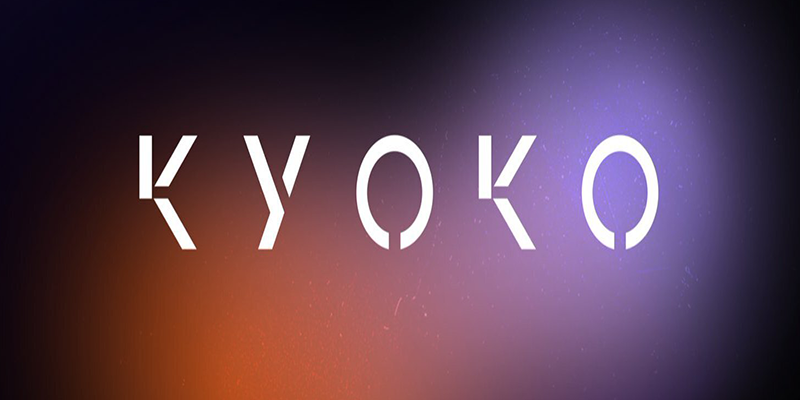 O que é Kyoko Finance coin (KYOKO) token, plataforma de cadeia cruzada e empréstimos NFT P2P?