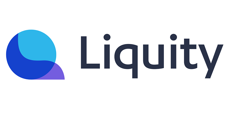O que é Liquity USD (LUSD) token, stablecoin atrelada ao USD, empréstimos?