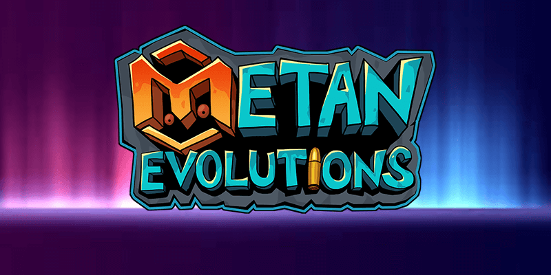 O que é Metan Evolutions coin (METAN) token, game NFT e Play to earn?
