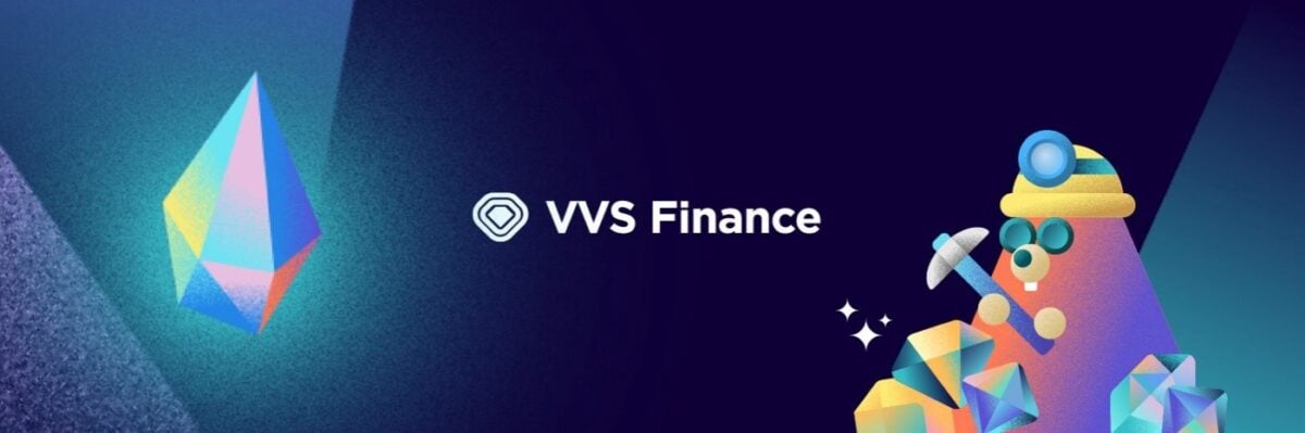 Should i buy vvs finance crypto blockchain no confirmations