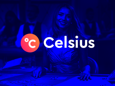 Revisão Celsius Cassino: é confiável e seguro para jogar?