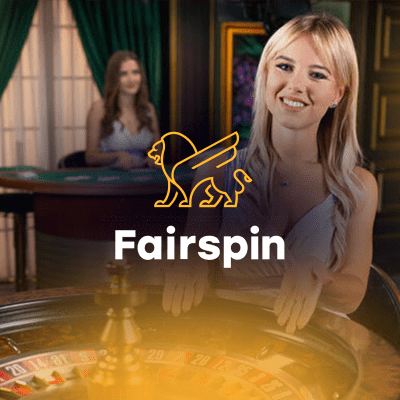 Fairspin کیسینو کا جائزہ: کیا یہ کھیلنا قابل اعتماد اور محفوظ ہے؟