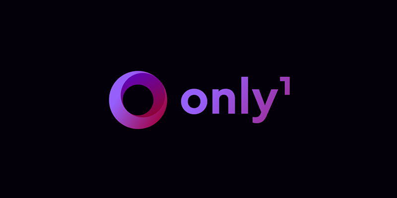 O que é Only1 coin (LIKE) token, plataforma social, NFT e Solana?