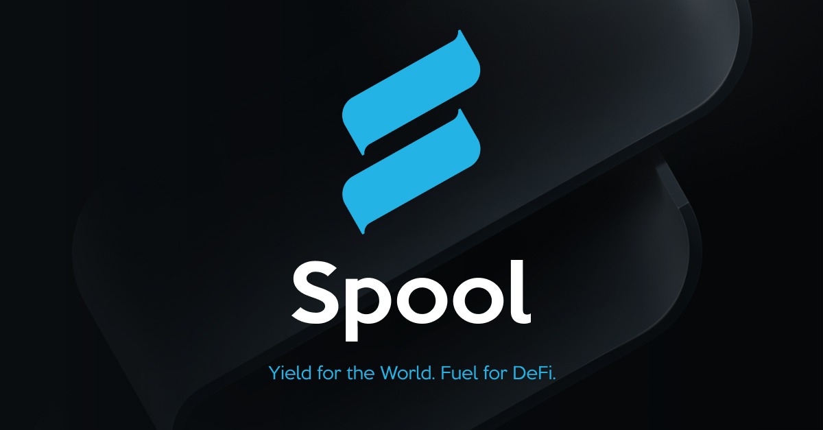 O que é Spool DAO Token (SPOOL) Coin, Projeto de Rendimentos DeFi?
