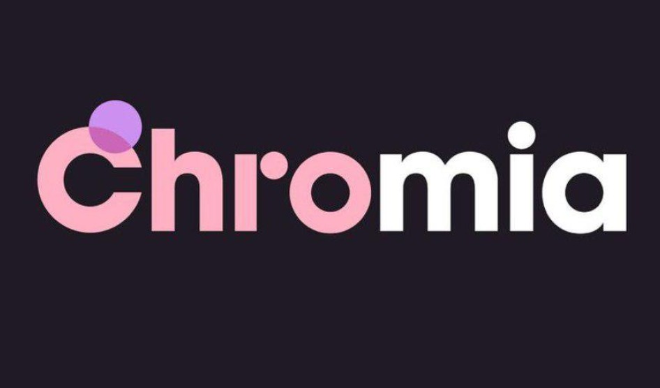O que é Chromia Criptomoeda (CHR) Token, Vault e Wallet?