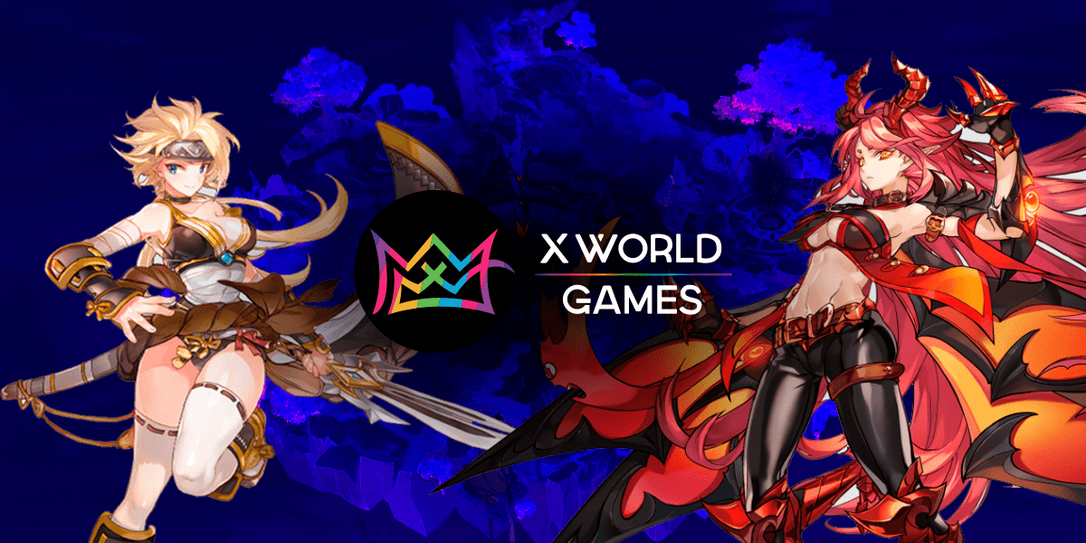 World x. X World. Xworld. Extra x World.