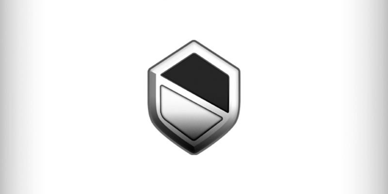 O que é Degis coin (DEG) token, protocolo de proteção DeFi baseado em avalanche?