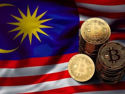 Após posição favorável às criptomoedas no início da semana, vice-ministro de Finanças da Malásia afirma que país não adotará Bitcoin