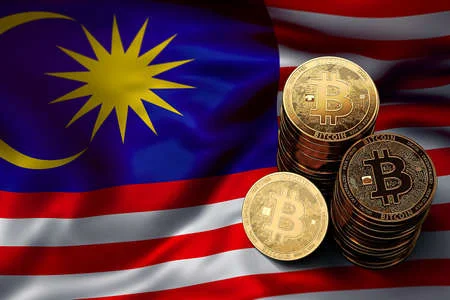 Após posição favorável às criptomoedas no início da semana, vice-ministro de Finanças da Malásia afirma que país não adotará Bitcoin