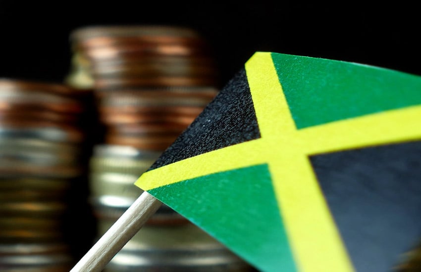 Jamaica prevê adoção de CBDC para o próximo trimestre e vai dar US$ 16 para os 100 primeiros cidadãos que adotarem o token