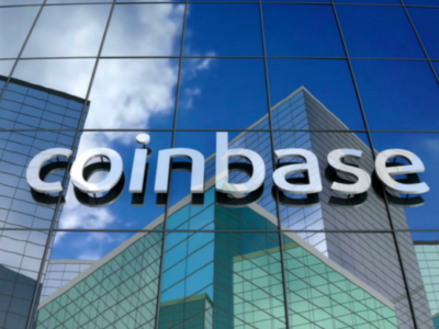 Coinbase está próxima de adquirir a 2TM, controladora da principal corretora de criptomoedas no Brasil, o Mercado Bitcoin
