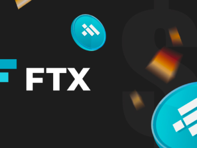 FTX se junta a grupo Centre para utilizar protocolo Verite, sobre informações de pessoais e confidenciais de usuários