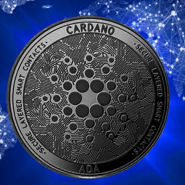 Cardano'nun kurucusu Charles Hoskinson, Web3'ün geleceği, bitcoin'in rahatlığı ve merkezi olmayan teknolojiler hakkında konuştu.