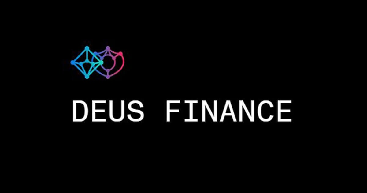 Deus Finance sofre ataque hacker e estimativa inicial é de perda de US$ 3 milhões em DAI e Ethrereum; CEO da empresa já pensa em reembolso