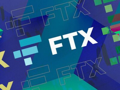 O "FTX Future Fund", novo fundo FTX visa investimento em projetos que são para melhoria da vida humana