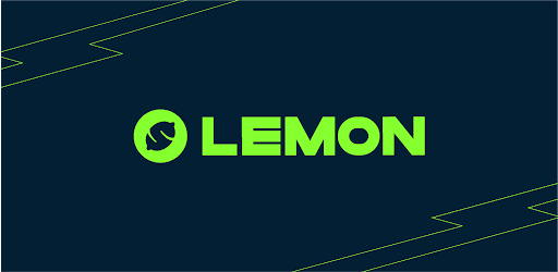 Vendo o crescimento do mercado de criptomoedas na região, Lemon Cash, corretora argentina, anuncia expansão de negócios para o Brasil