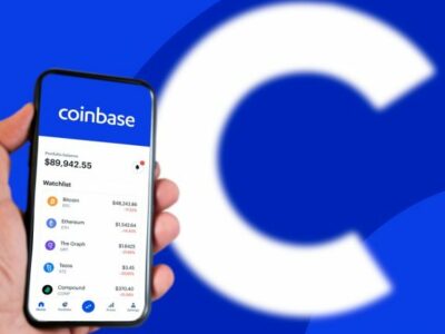 Coinbase anunciou nessa sexta-feira (18) a integração do ecossistema Solana (Sol) e seus tokens à sua carteira