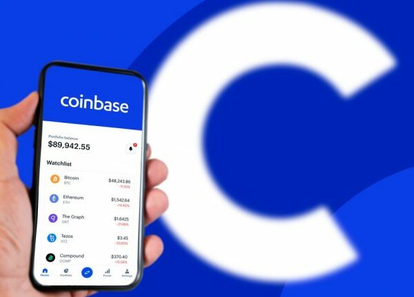 Coinbase anunciou nessa sexta-feira (18) a integração do ecossistema Solana (Sol) e seus tokens à sua carteira